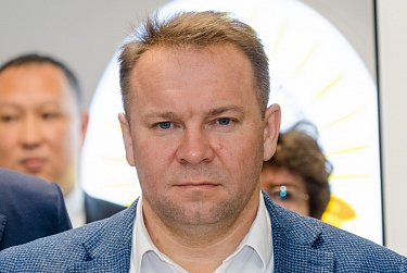 «Золотой стандарт»: реализация и риски 